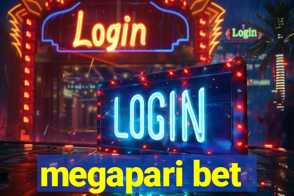 megapari bet